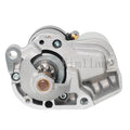 Starter Motor for BMW R1200C R1100S R1100RS R850RT R1100R R1150GS R1100GS R850R (1997–2007)