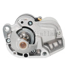 Starter Motor for BMW R1200C R1100S R1100RS R850RT R1100R R1150GS R1100GS R850R (1997–2007)