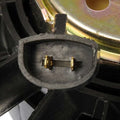 Dorman Engine Cooling Fan for Ford Freestar (2004–2007)