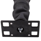 Air Suspension Cab Shock for International Prostar (2008-2017)
