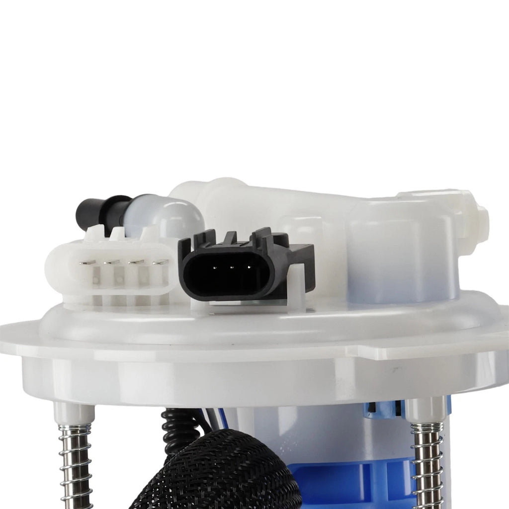 Electric Fuel Pump for Chevy Impala (2008–2011)