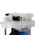 Electric Fuel Pump for Chevy Impala (2008–2011)