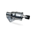 Idle Air Control Valve for Ford (1995–2000) XS4U-9F715-DA XS4U-9F715-DB