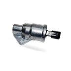 Idle Air Control Valve for Ford (1995–2000) XS4U-9F715-DA XS4U-9F715-DB