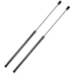 Gas Strut for LEER Camper Shell Side Window for 24in (2016–2024)