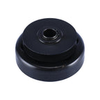 1/2" AB Style Belt Centrifugal Clutch Pulley for Go Kart Mini Bike (3/4" Bore)