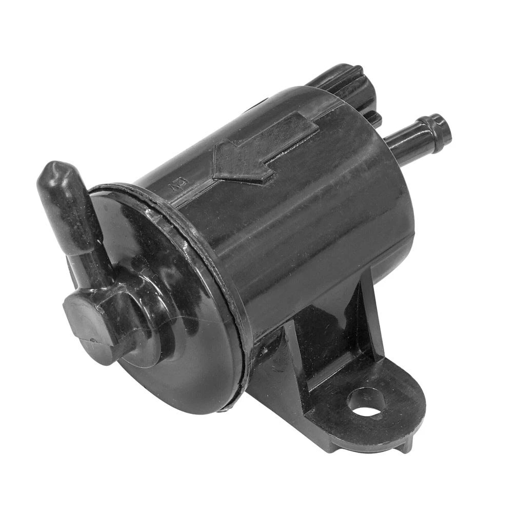 Fuel Pump 16710-GET-013 for Honda Metropolitan 50 CHF50 (2002–2009)