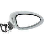 Power Fold Mirror for Porsche Macan (2015–2018) Right Side with Signal Light