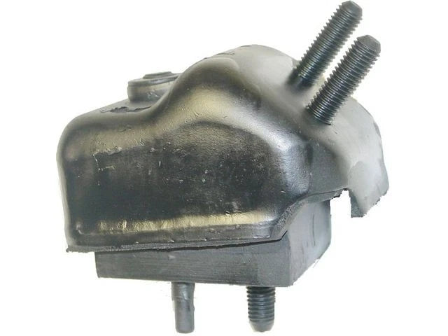 Front Left Engine Mount for Mazda B4000 (1998–2008) JT582FM