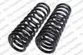 Front Coil Spring for Lesjofors (4127575)