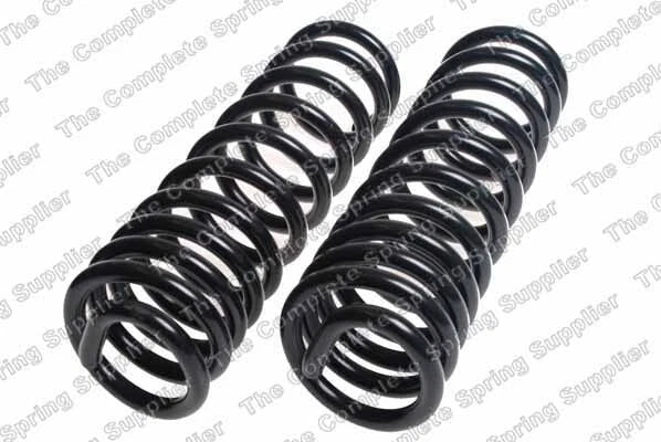Front Coil Spring for Lesjofors (4127575)
