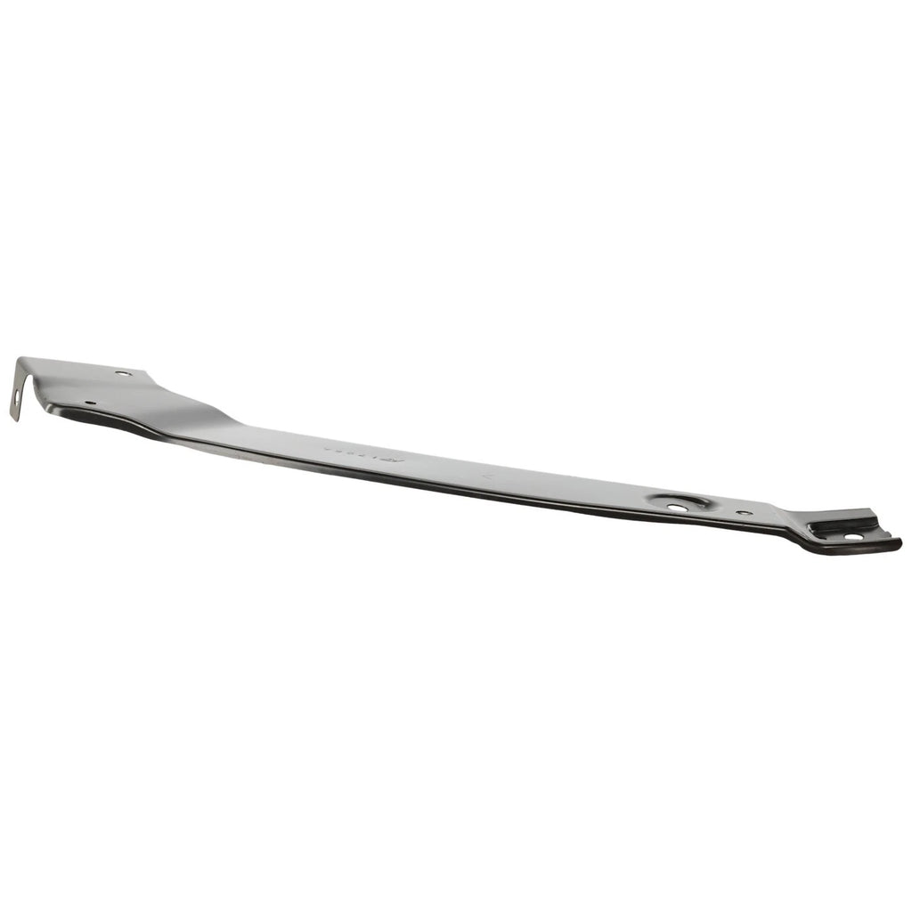 Radiator Support Core Driver Left Side for VW Tiguan