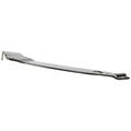 Radiator Support Core Driver Left Side for VW Tiguan