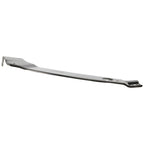 Radiator Support Core Driver Left Side for VW Tiguan