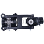 Universal Joint for Mitsubishi CAT Forklift (91871-10050, 91871-20051)