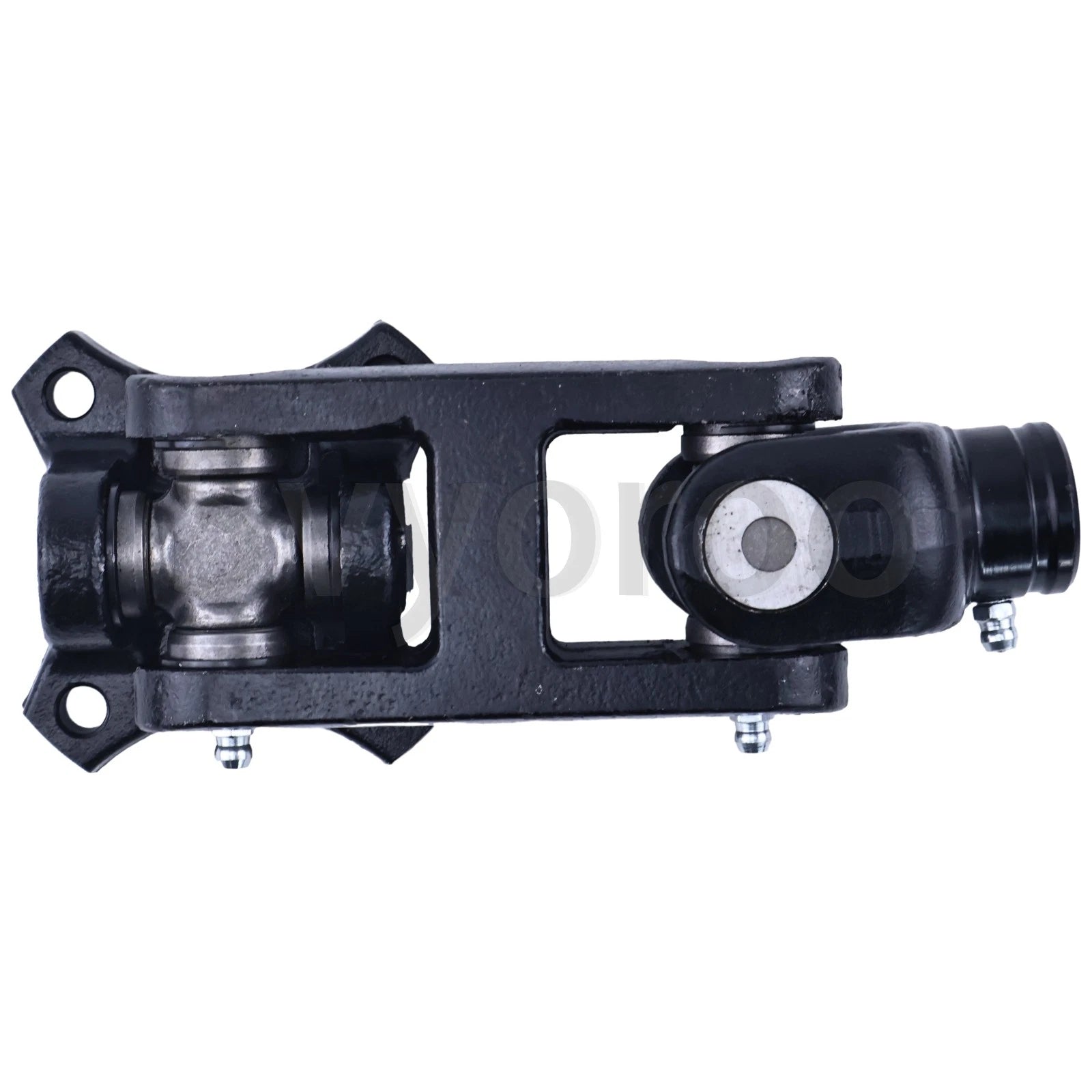 Universal Joint for Mitsubishi CAT Forklift (91871-10050, 91871-20051)