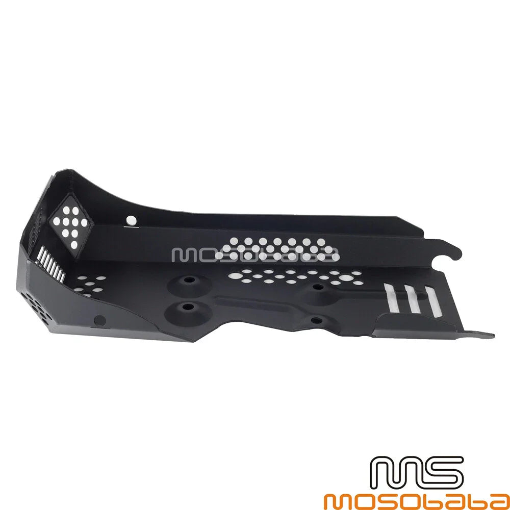Skid Plate Engine Guard for Sportster S RH1250S (2021-2024)
