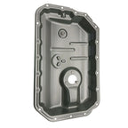 Engine Oil Pan for Audi A4 A5 A6 A7 A8 Quattro Q5 SQ5 VW Touareg (2008–2018)