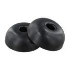 Trimmer Mow Ball Head Hex Center for Walk Behind String Trimmer Mower (311011)