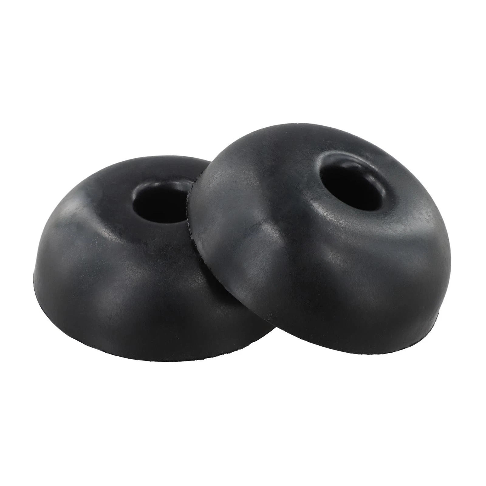 Trimmer Mow Ball Head Hex Center for Walk Behind String Trimmer Mower (311011)