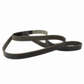 Serpentine Belt for Nubira, Bronco, Edge, F-150, Amigo, MKZ (OEM JK6-687-CD)