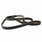Serpentine Belt for Nubira, Bronco, Edge, F-150, Amigo, MKZ (OEM JK6-687-CD)