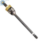 U-joint Axle Shaft for Dodge Ram 1500 (1994–2001)