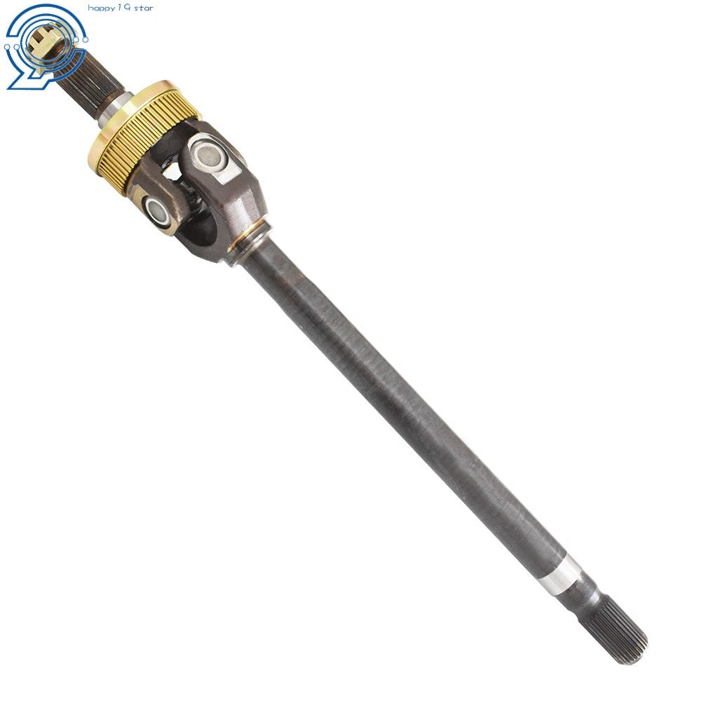 U-joint Axle Shaft for Dodge Ram 1500 (1994–2001)