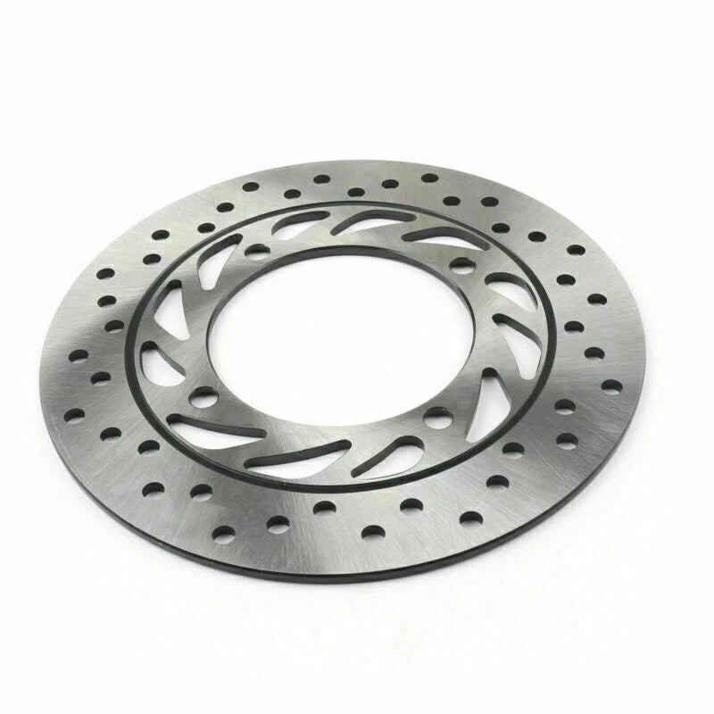Rear Brake Disc Rotor for Honda NSS250 EX 05-06, CB-1, CB 500/700 T9