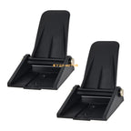 2Pcs Bag Rack Strap Buckle for Yamaha Golf Cart G1 G2 G3 G8 G9 G14 G16 G19 G22