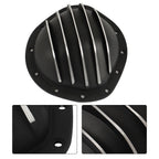 Aluminum Differential Rear End Cover for GM Chevy C10 (1960–1987)