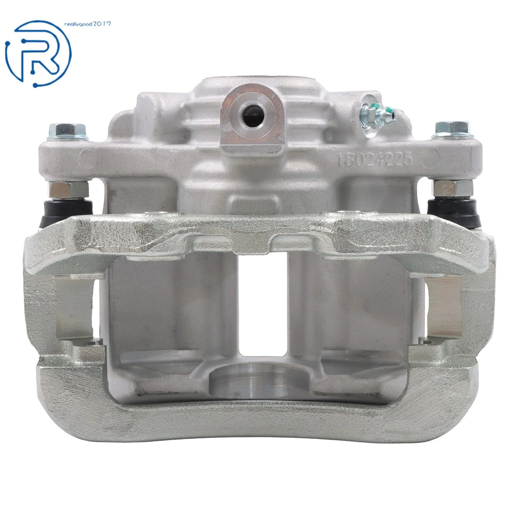 Rear Brake Caliper w/Bracket 18-B4713 for Chevy Blazer S10 (1998–2005)
