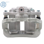Rear Brake Caliper w/Bracket 18-B4713 for Chevy Blazer S10 (1998–2005)