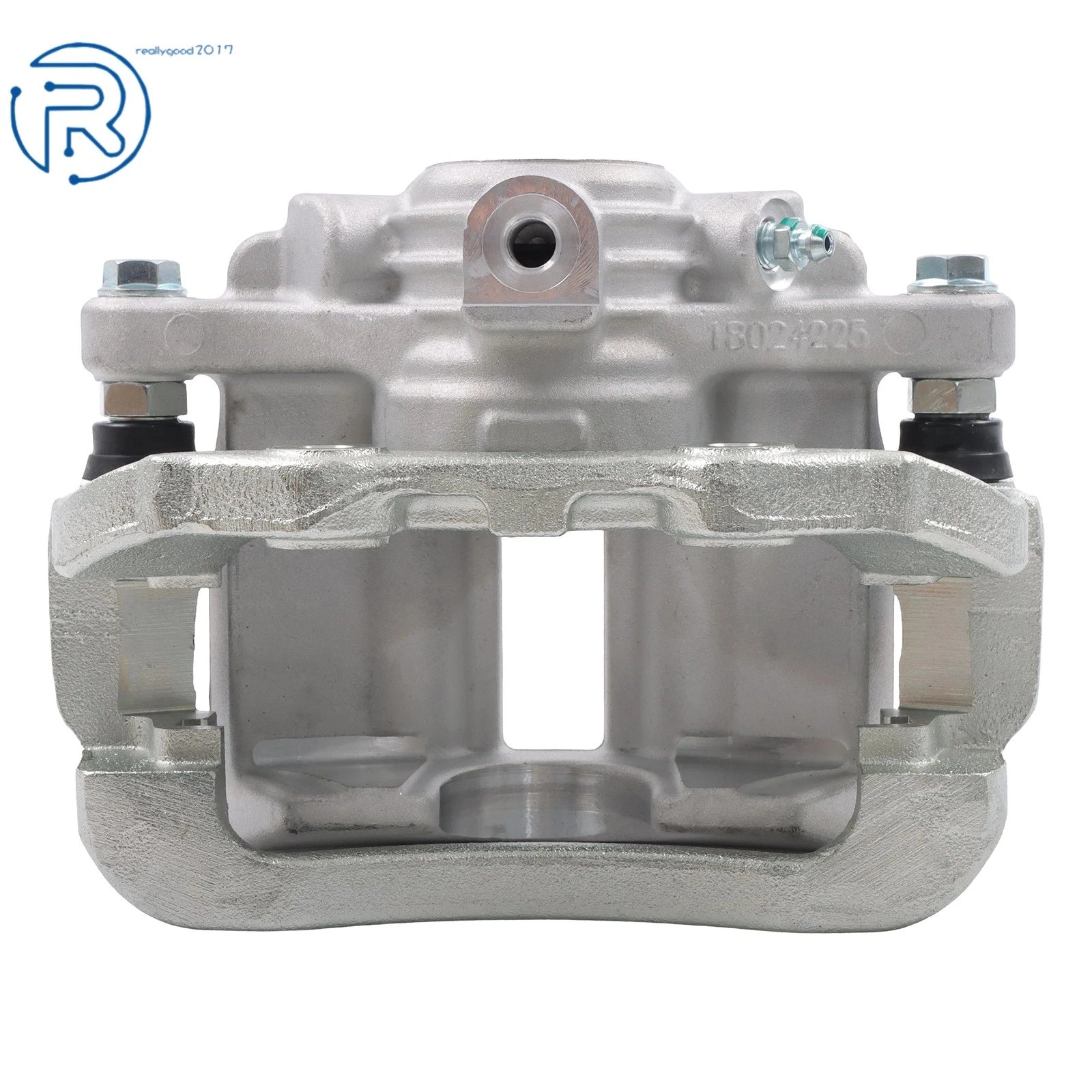 Rear Brake Caliper w/Bracket 18-B4713 for Chevy Blazer S10 (1998–2005)