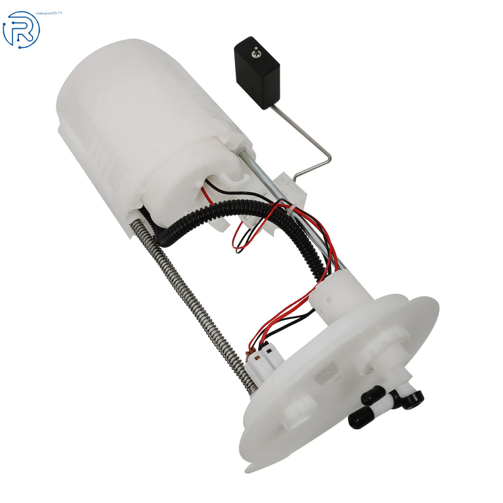 Fuel Pump 16700-HR3-A21 for Honda TRX420 (2014–2021), TRX500 (2020–2021), TRX520