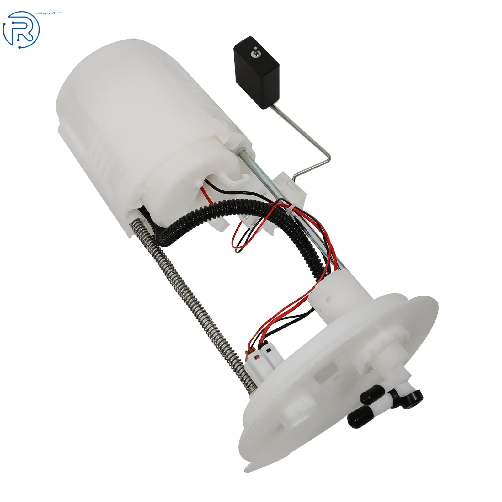 Fuel Pump 16700-HR3-A21 for Honda TRX420 (2014–2021), TRX500 (2020–2021), TRX520
