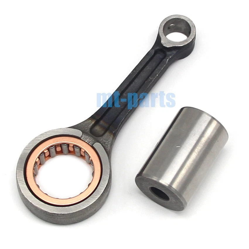 Connecting Rod Kit for Honda PCX150 (2012–2018), NES125 (2000–2006), SH125 (2009–2012), UH125D (2009)