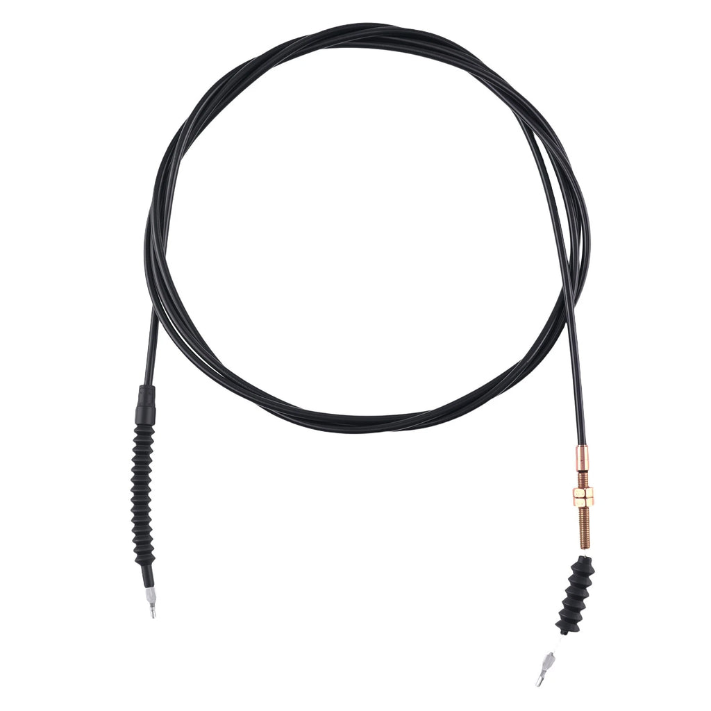 Shift Cable for John Deere Gator XUV 550/560 (2008–2015)