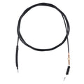 Shift Cable for John Deere Gator XUV 550/560 (2008–2015)