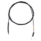 Shift Cable for John Deere Gator XUV 550/560 (2008–2015)