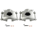 Front Brake Calipers for Buick Electra (1971–1976) 2X
