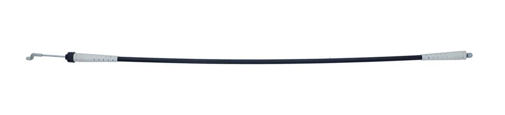 Front Inner Door Lock Release Cable for Ford Bronco F100 F250 F350 (1992���1997)
