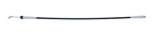 Front Inner Door Lock Release Cable for Ford Bronco F100 F250 F350 (1992���1997)
