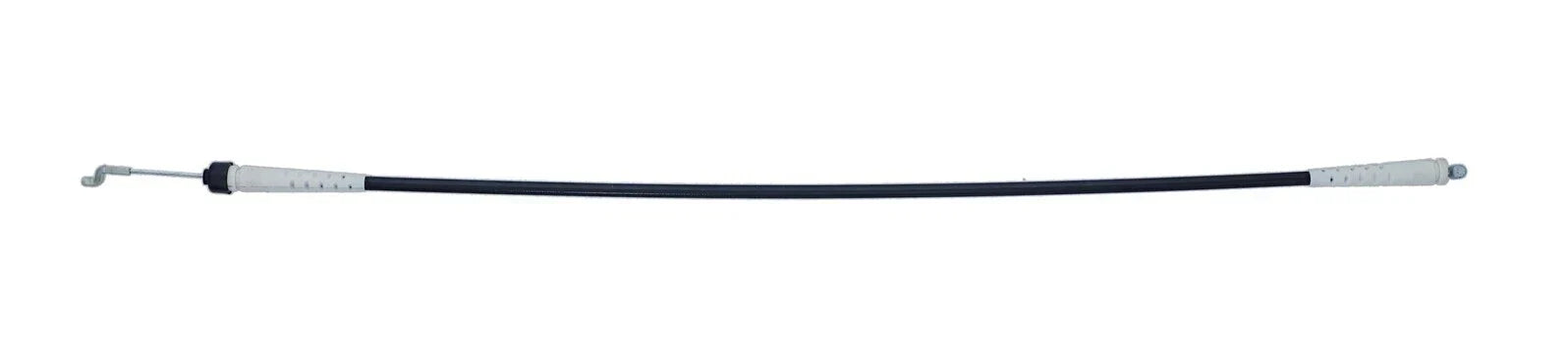 Front Inner Door Lock Release Cable for Ford Bronco F100 F250 F350 (1992���1997)