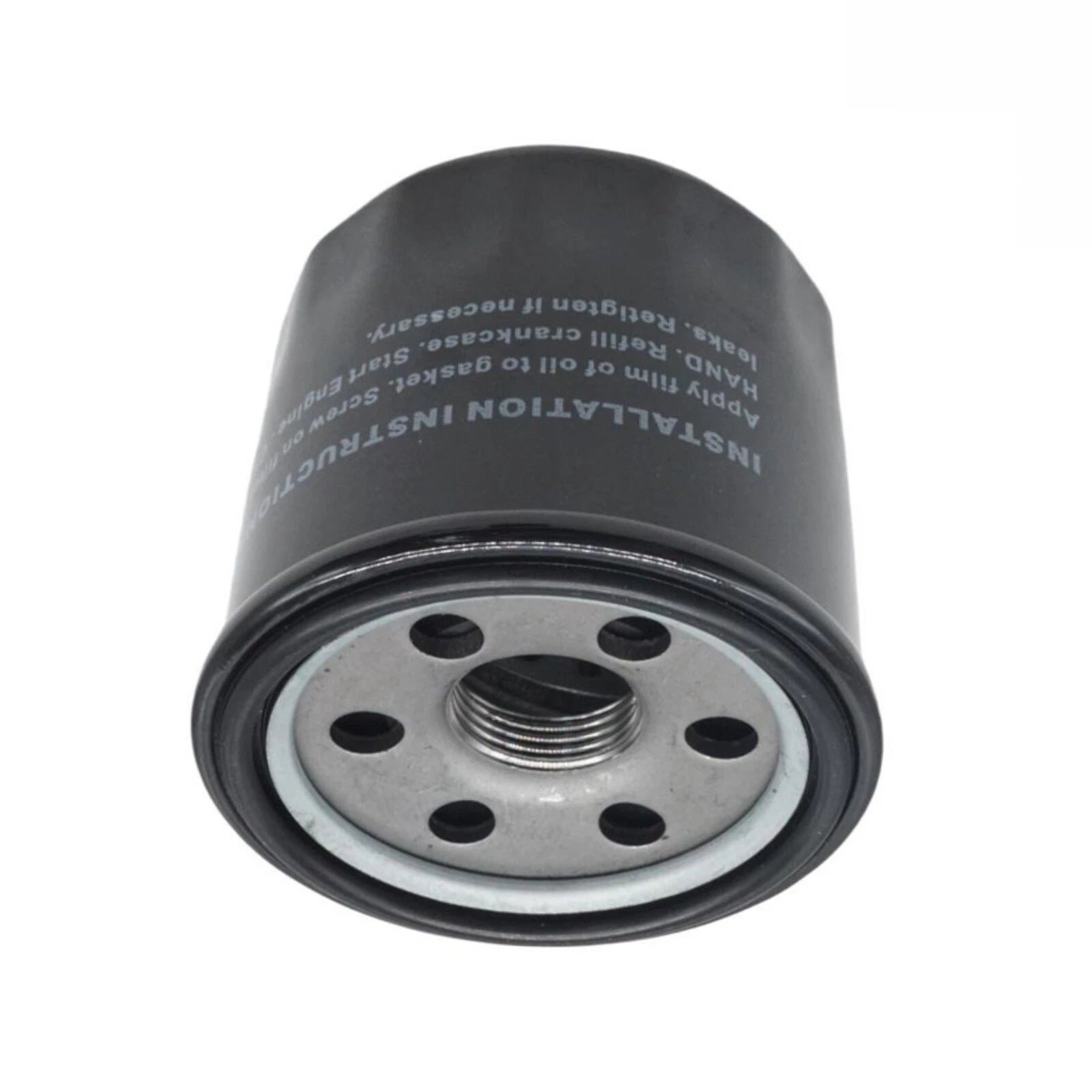 Oil Filter 35-822626Q03 for Mercury Mariner (9.9-30HP)