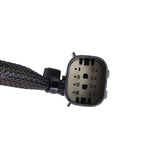 DEF Heater for Ford F250 F350 F450 6.7L (2011–2016)