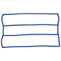 Tappet Valve Cover Gasket 1.3L for Suzuki Swift GTI (1986-1999)