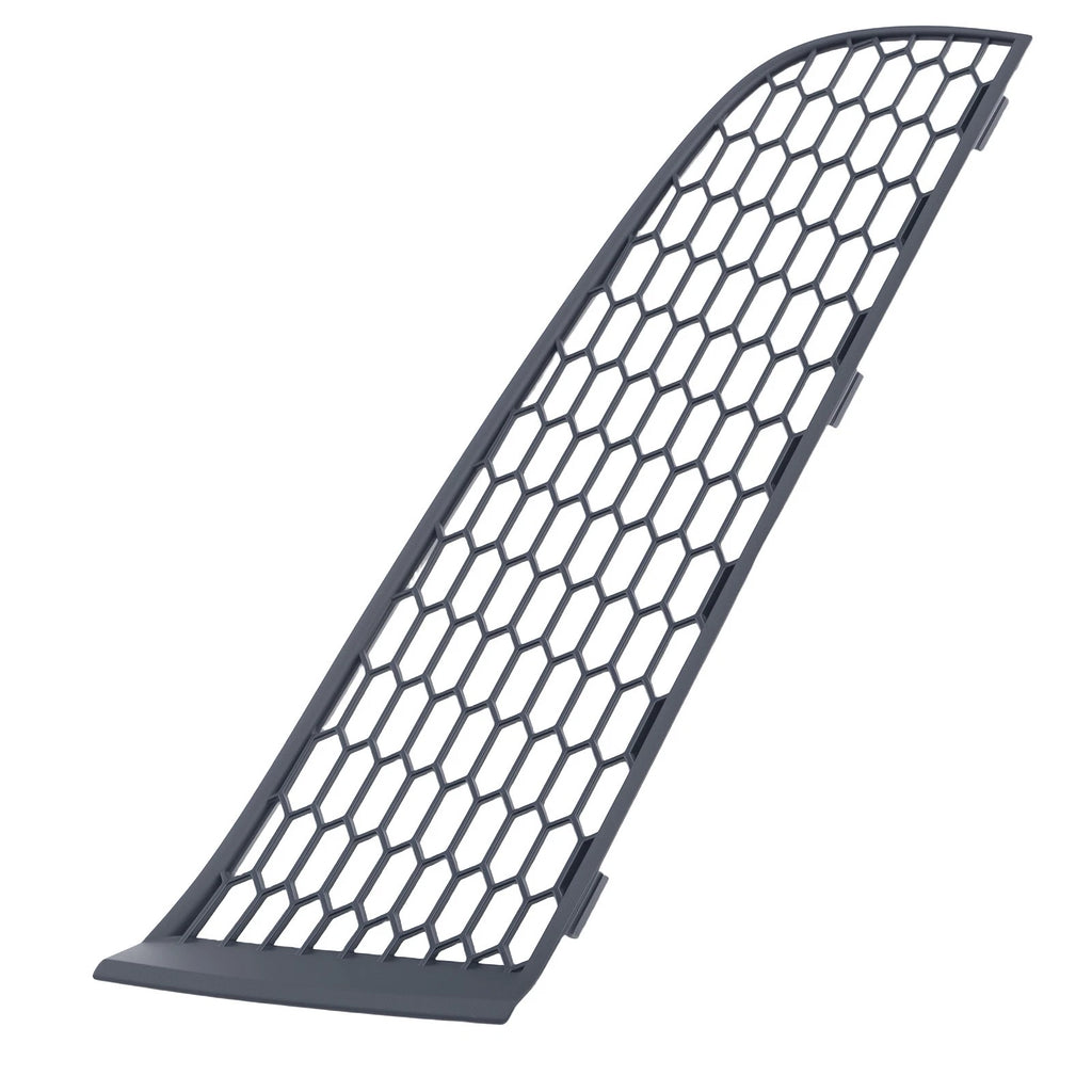 Fog Light Grille Right for BMW 740i 750i (2009–2015)