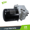 Air Dryer Ad-Is 12V for Freightliner (K048167, BWK049086, 060-K049086)