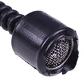 Rubber Fuel Line for MS380 MS381 Chainsaw Engine Systems